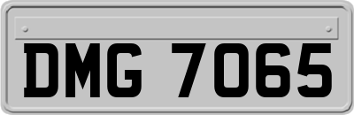 DMG7065