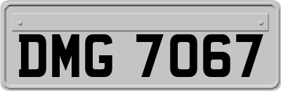 DMG7067