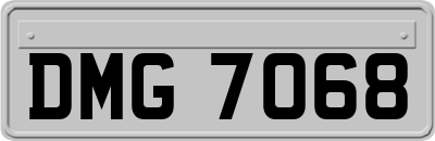 DMG7068