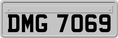 DMG7069