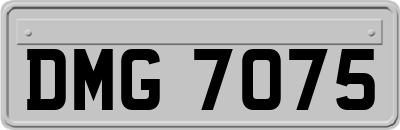 DMG7075