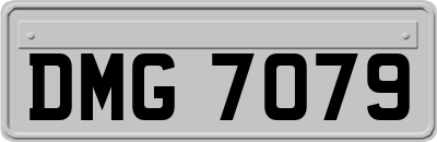 DMG7079
