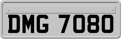 DMG7080