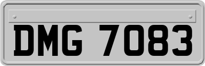 DMG7083