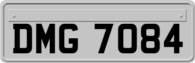 DMG7084