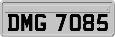 DMG7085