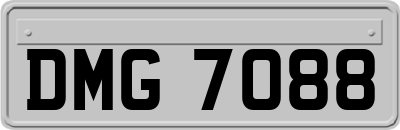 DMG7088