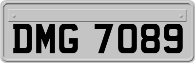 DMG7089