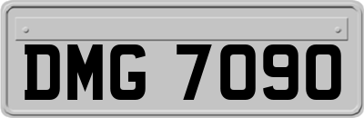 DMG7090