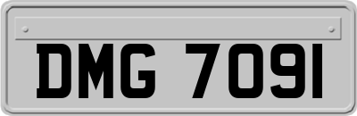DMG7091