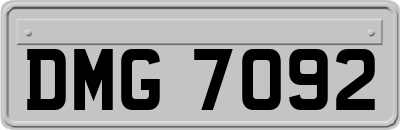 DMG7092