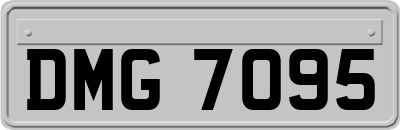 DMG7095