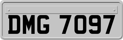 DMG7097