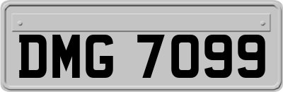 DMG7099