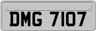 DMG7107