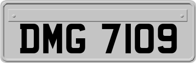 DMG7109