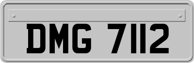 DMG7112
