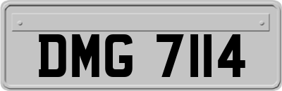 DMG7114