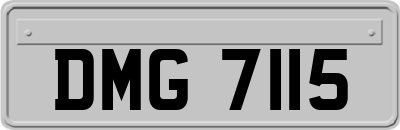 DMG7115