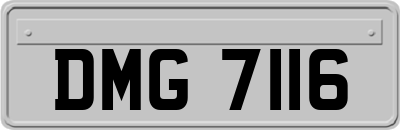 DMG7116