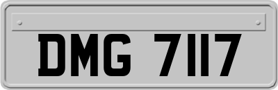 DMG7117