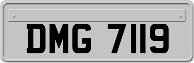 DMG7119
