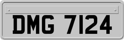 DMG7124