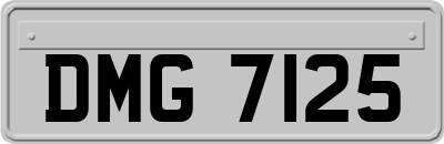DMG7125