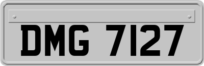 DMG7127
