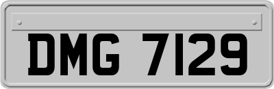 DMG7129