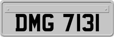 DMG7131