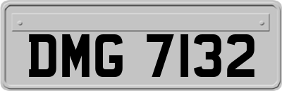 DMG7132