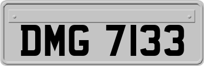 DMG7133