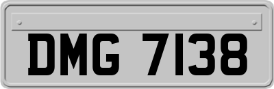 DMG7138