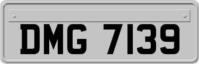 DMG7139