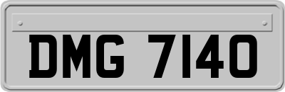 DMG7140