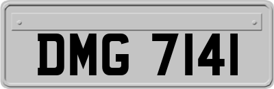 DMG7141