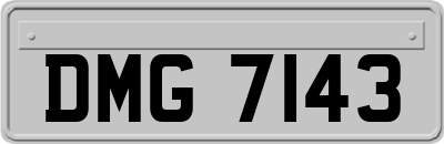 DMG7143