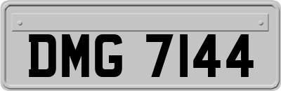 DMG7144