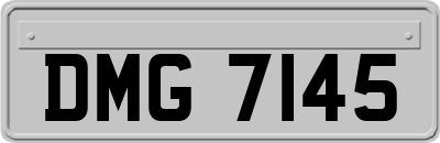 DMG7145