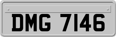 DMG7146