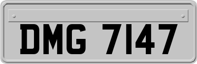 DMG7147