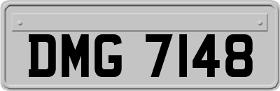 DMG7148