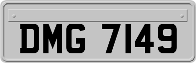 DMG7149