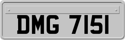 DMG7151