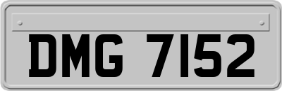 DMG7152