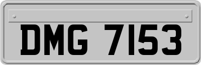 DMG7153
