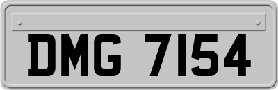 DMG7154