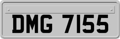 DMG7155