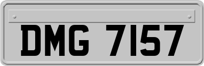 DMG7157
